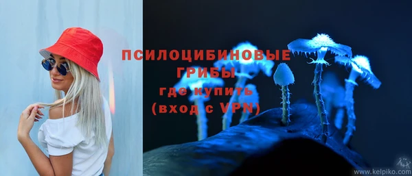 spice Белоозёрский