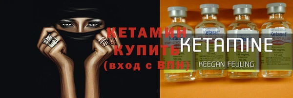 a pvp Осинники